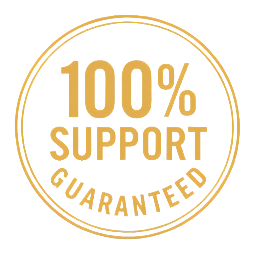 Glycopezil natural glucose supplement USA