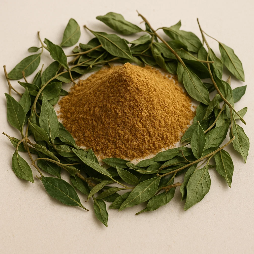 Glycopezil natural glucose supplement USA