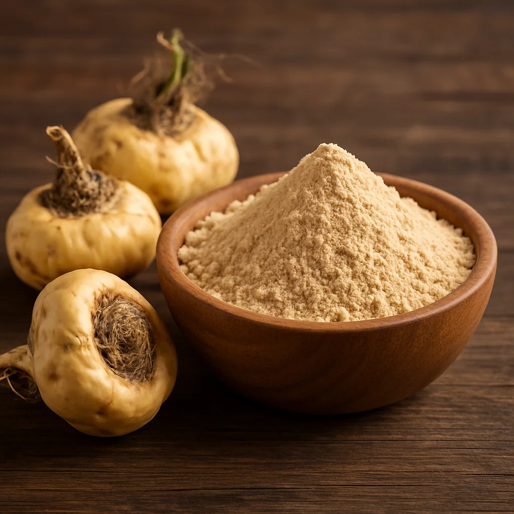 Glycopezil natural glucose supplement USA